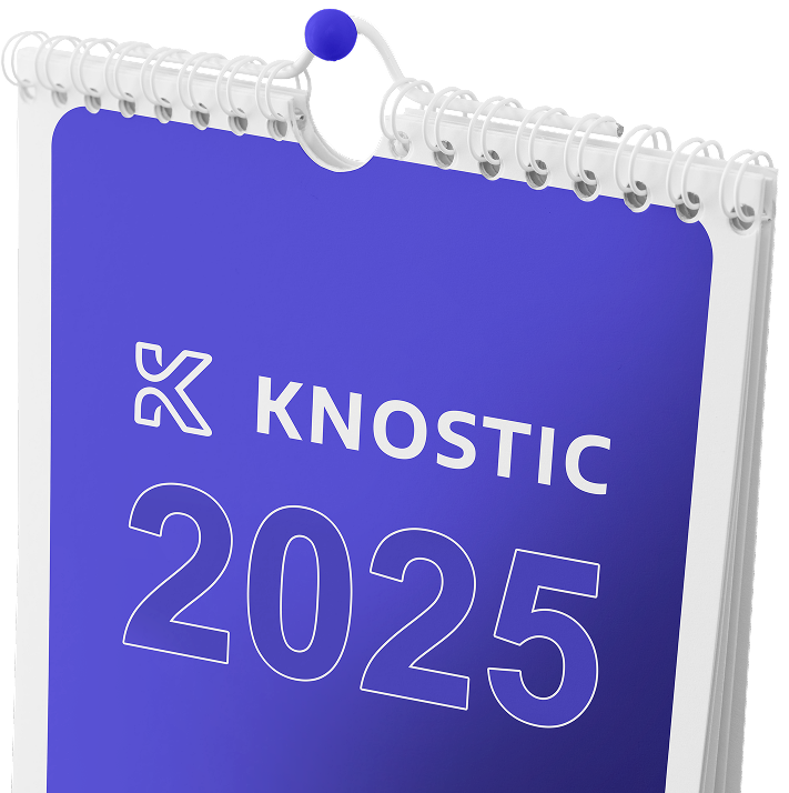 events-webinars-workshops-and-meetups-knostic